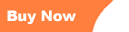 Purchase Alive MP3 WAV Converter or CD Ripper