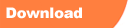 Free Download Alive MP3 WAV Converter or CD Ripper