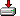 Download more Voices for Alive Text to Speech
