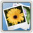 Flash Slideshow Maker - Create flash photo slideshows without any flash knowledge and skills. 