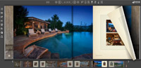 Flipbook Software Screenshot