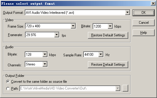 GrubbaSoftware.TrueGrain.v1.1.7-FOSI Serial Key