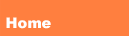 Alive Media HomePage
