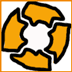Alive MP3 WAV Converter Standard crack - no!