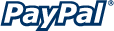 Order Alive WMA MP3 Recorder with Paypal