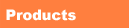 Best mp3 wav converter products