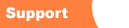 Support for Alive MP3 WAV Converter and CD Ripper