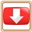 Alive YouTube Video Converter icon